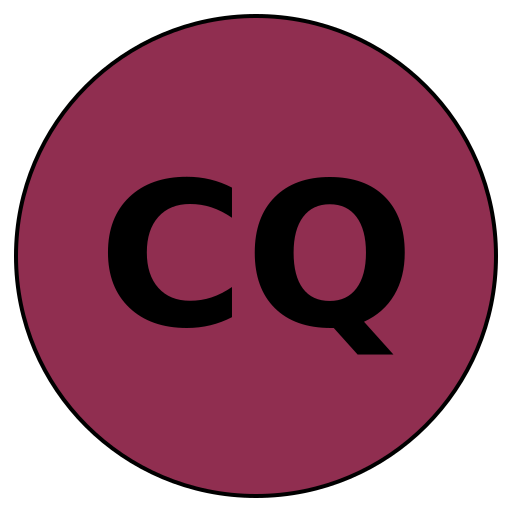 ChatterQuest